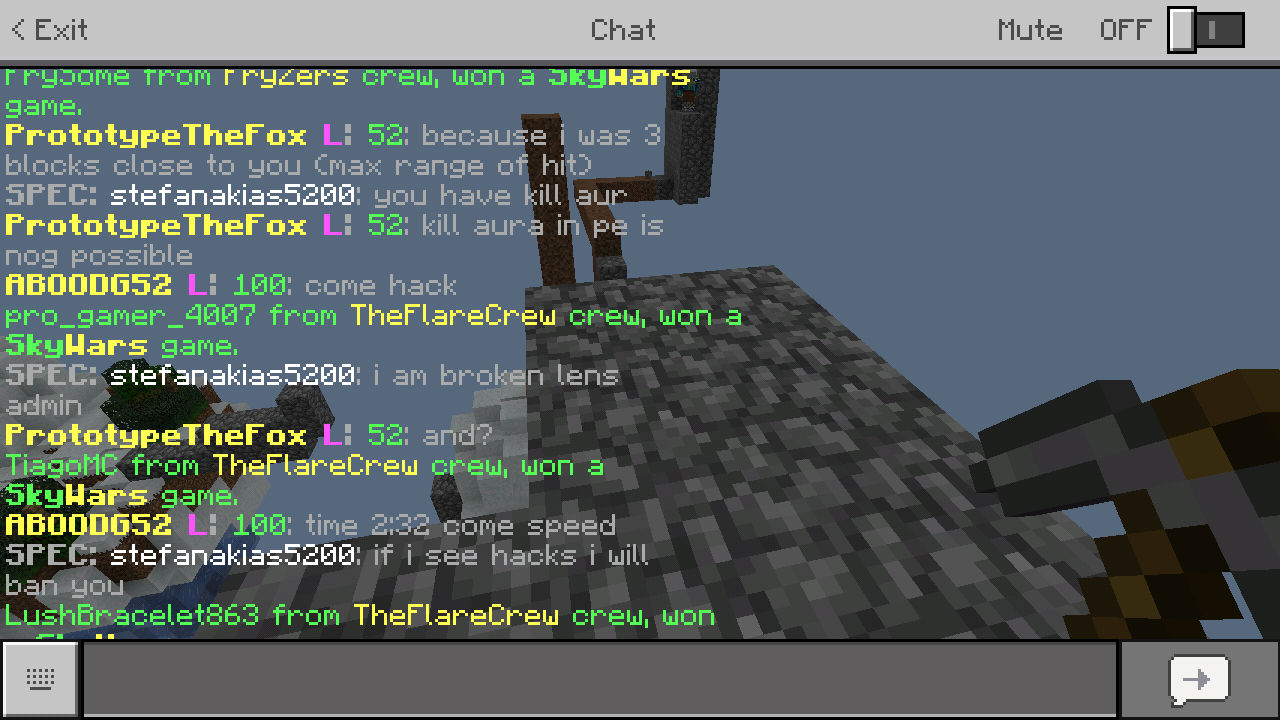 Screenshot_20180214-083101.png