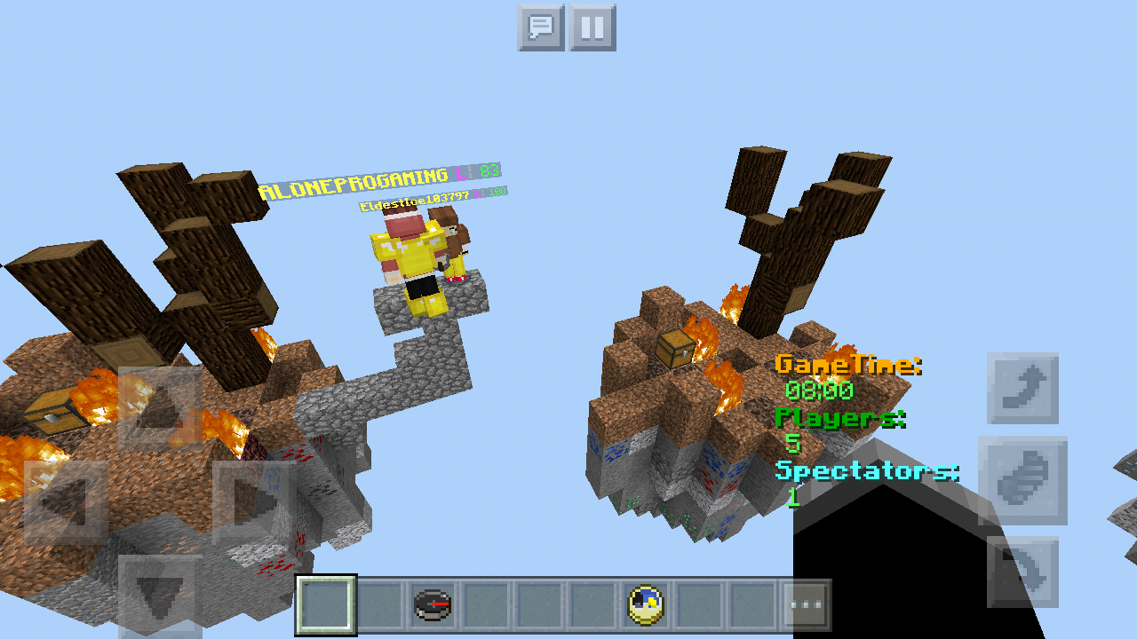 Screenshot_20180214-111537.png