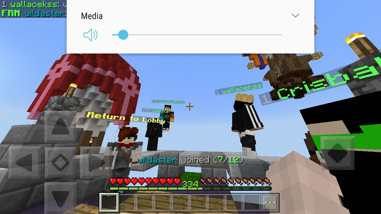Screenshot_20180214-195003.jpg