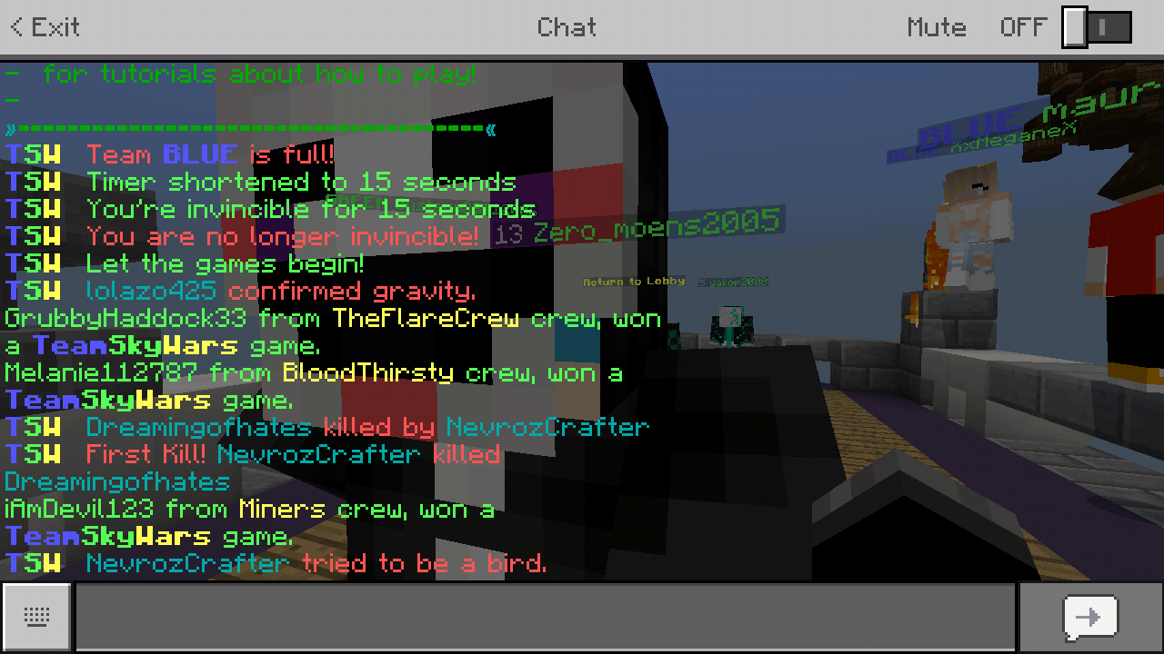 Screenshot_20180214-211206.png