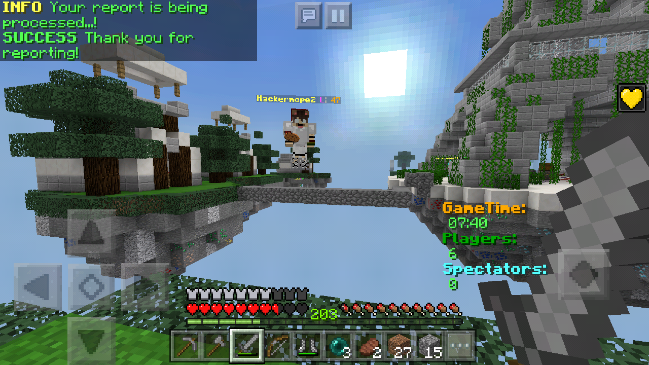 Screenshot_20180215-074033.png