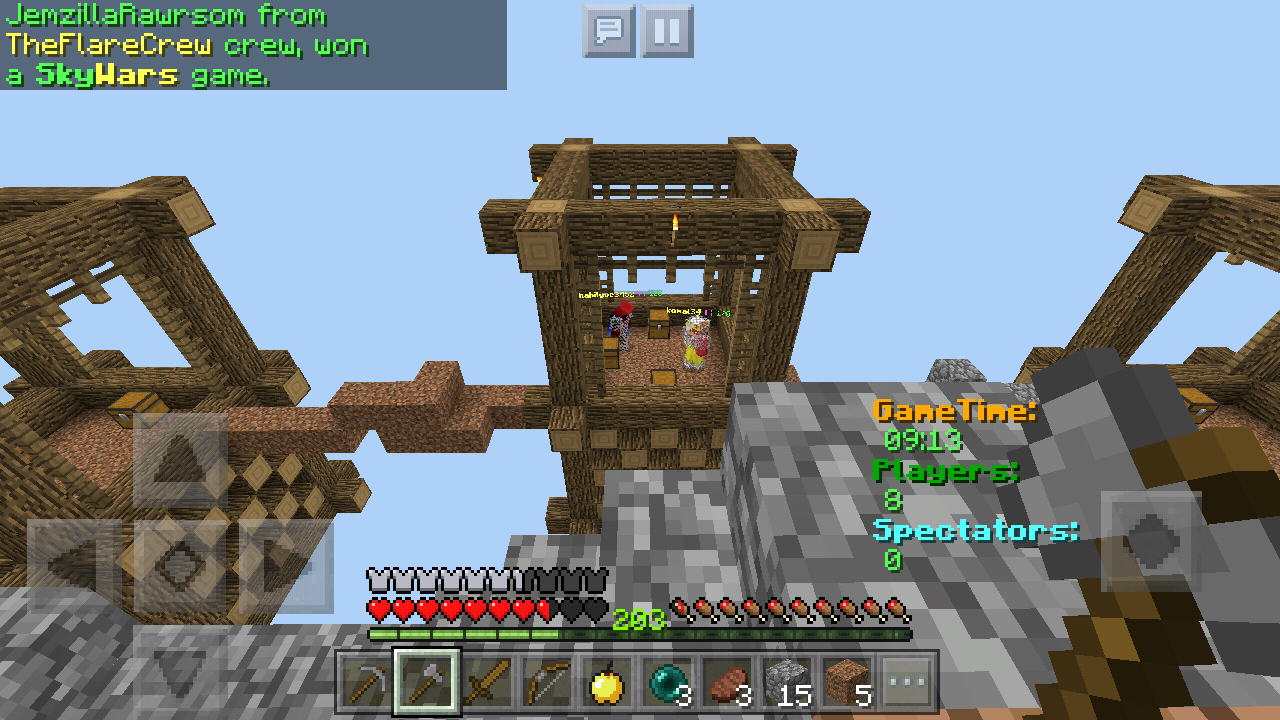 Screenshot_20180215-084614.png
