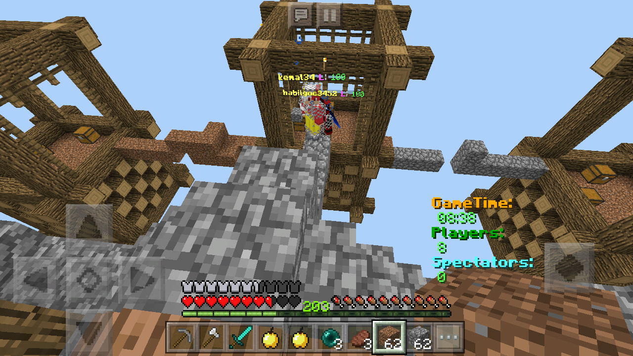 Screenshot_20180215-084649.png