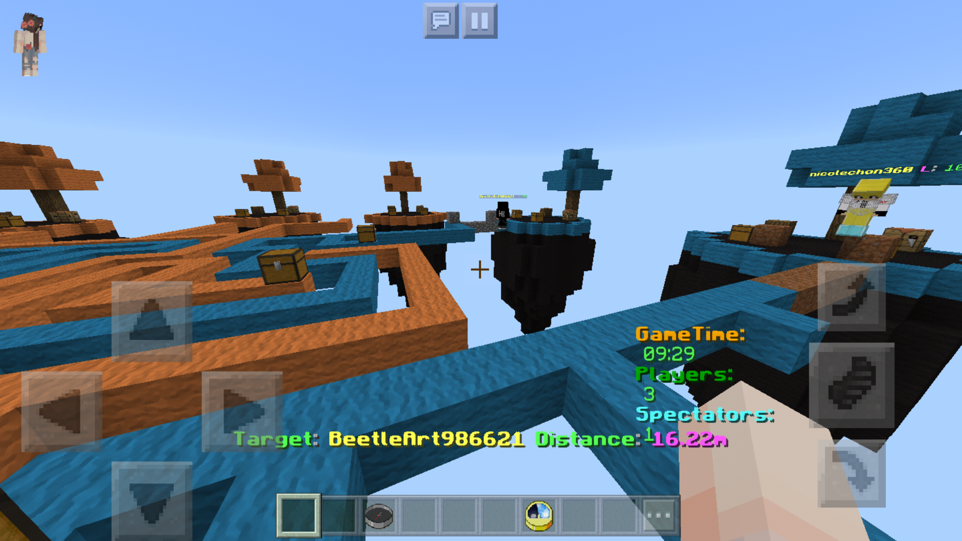 Screenshot_20180215-105358.png