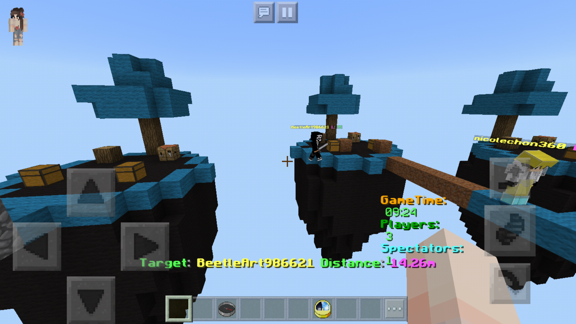 Screenshot_20180215-105402.png
