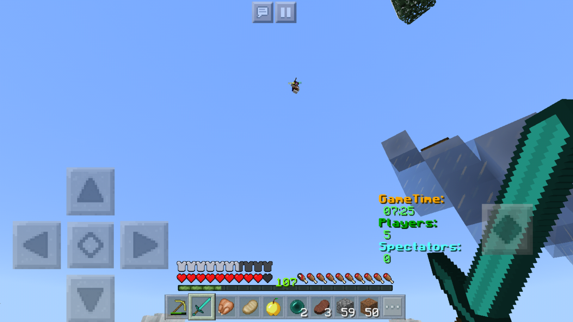 Screenshot_20180215-112904.png