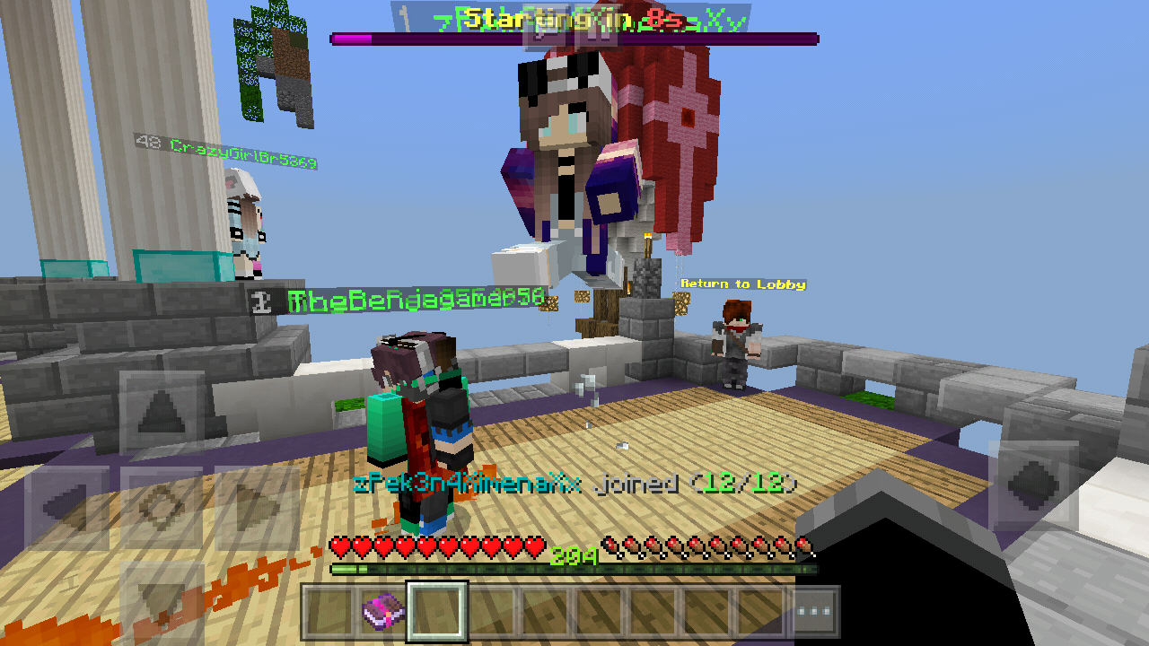 Screenshot_20180215-165952.png
