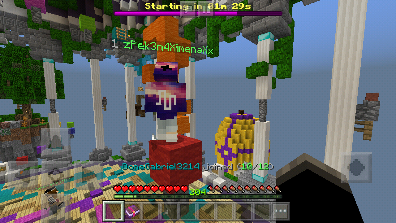 Screenshot_20180215-170410.png