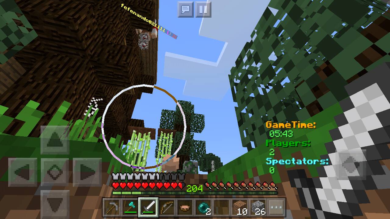 Screenshot_20180215-171954.png