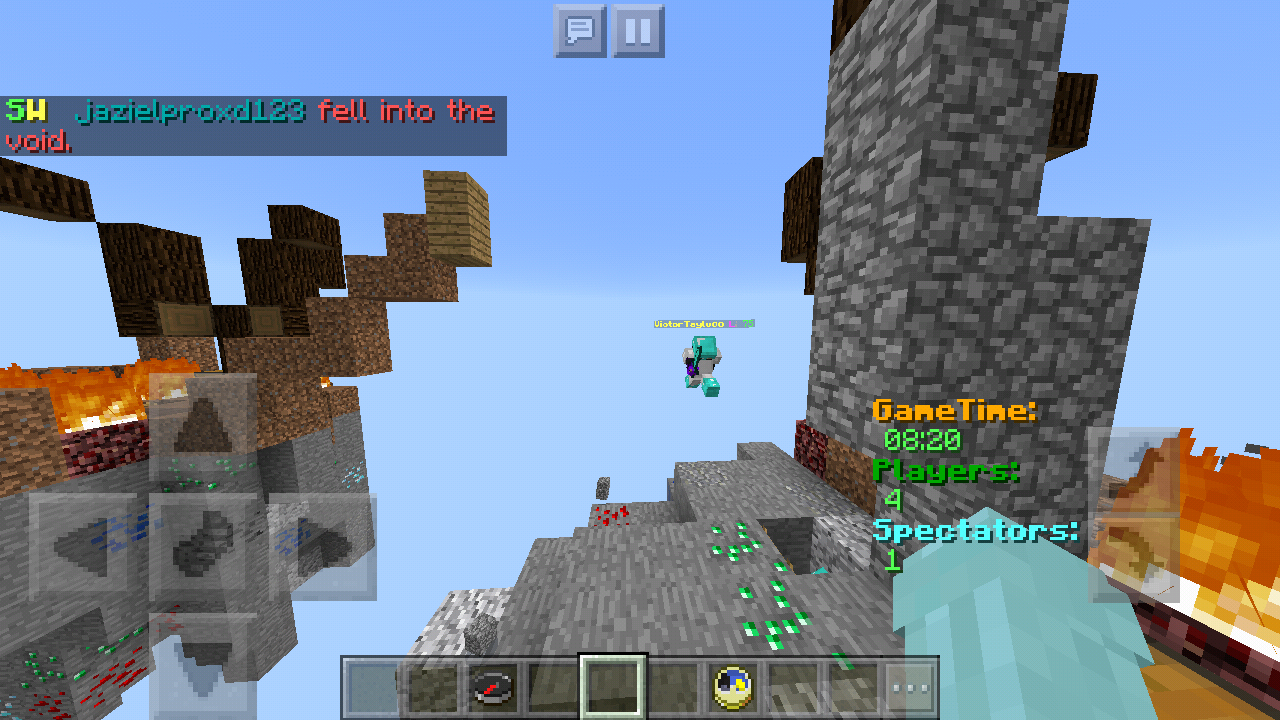 Screenshot_20180215-192455.png