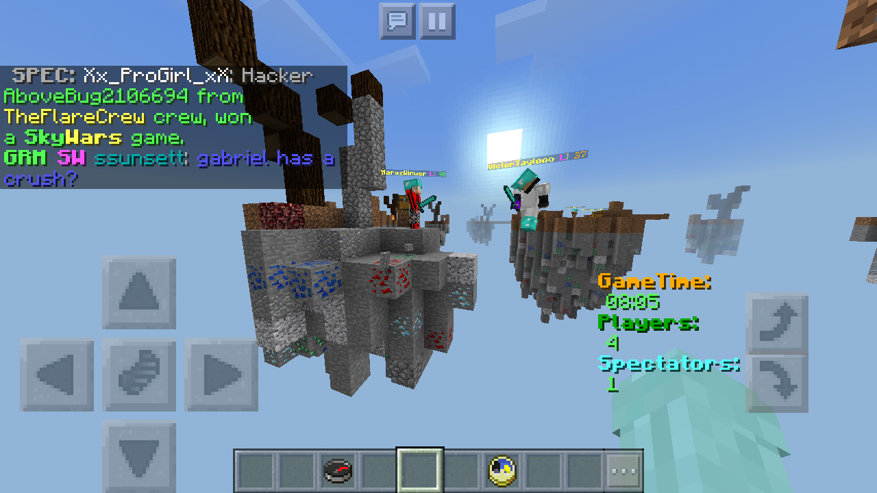 Screenshot_20180215-192511.png