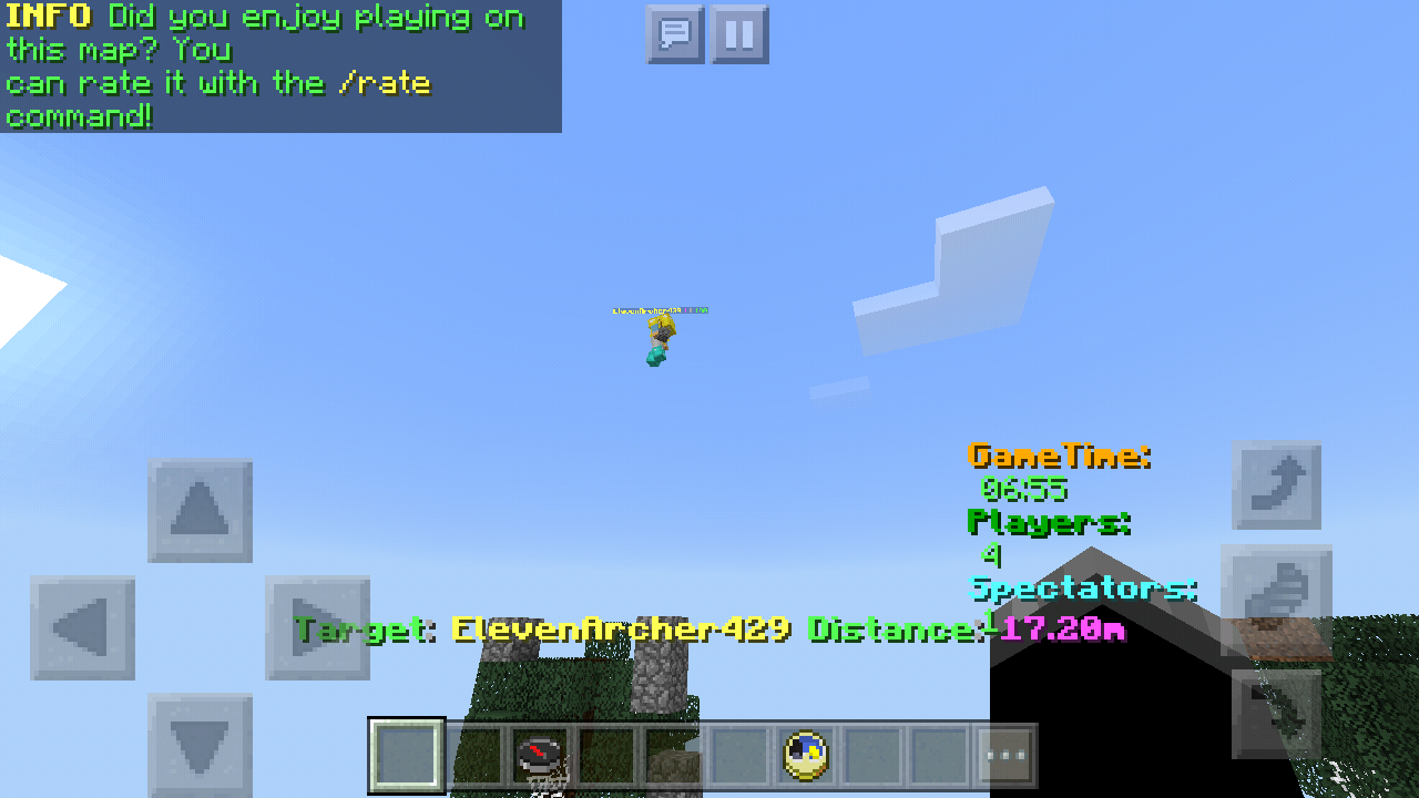 Screenshot_20180215-193049.png