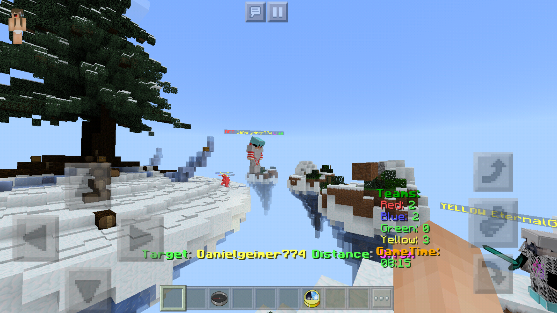 Screenshot_20180216-082538.png