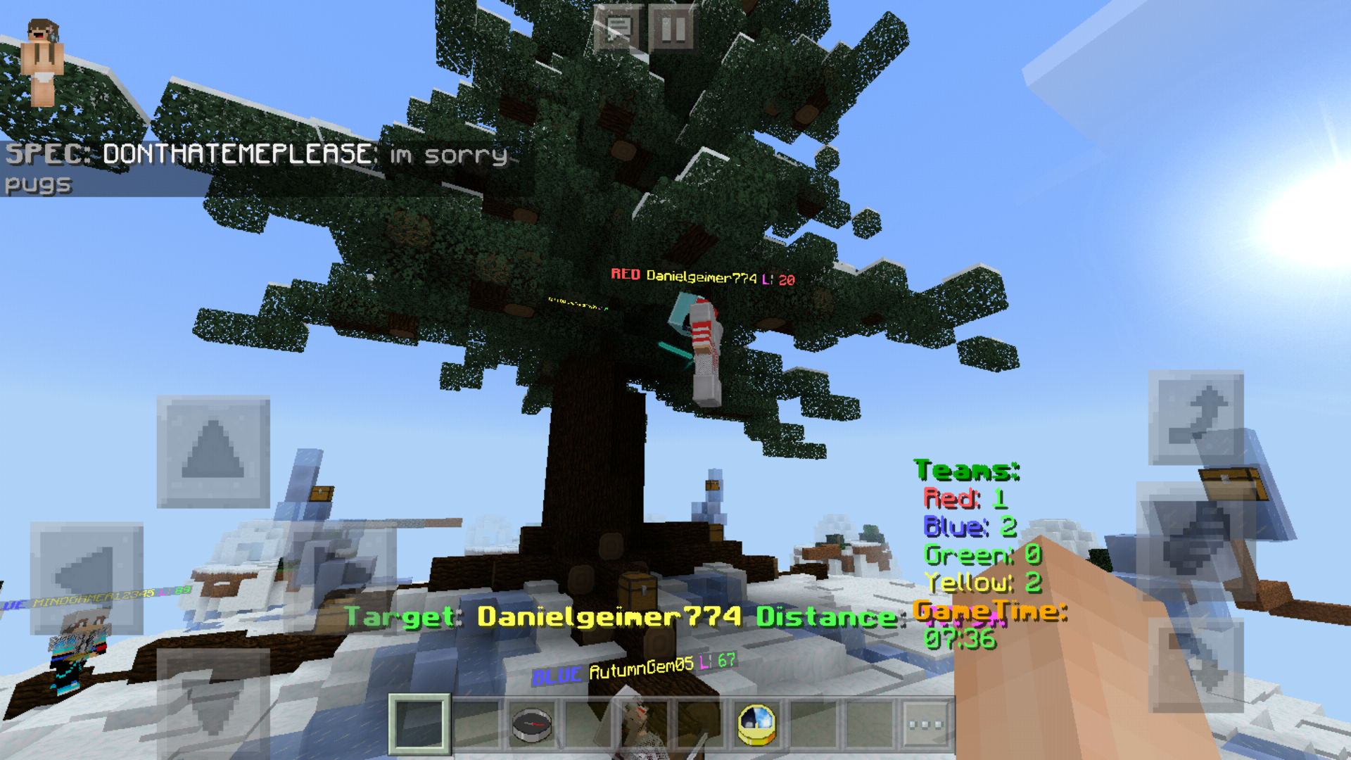 Screenshot_20180216-082616.png