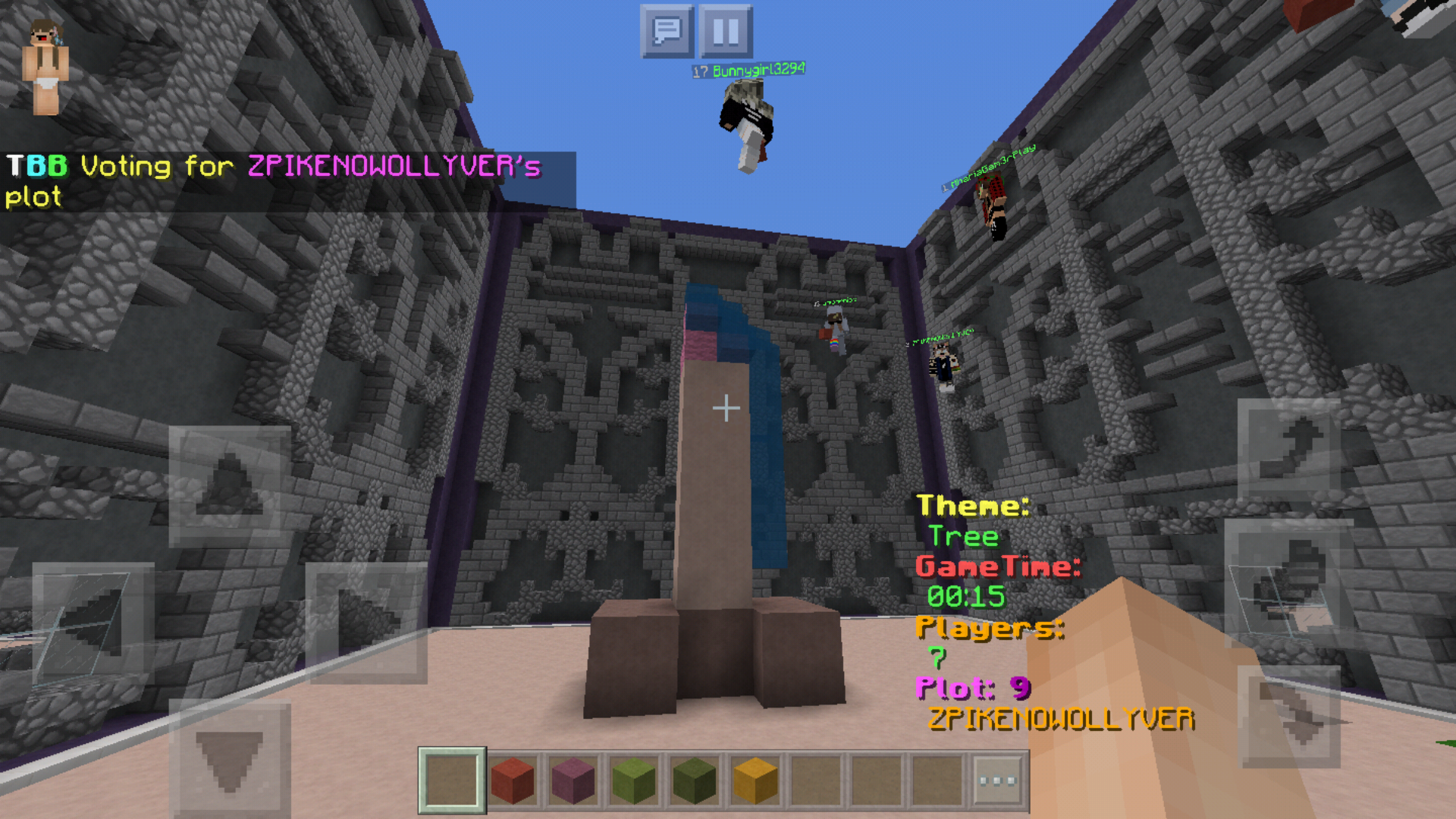 Screenshot_20180216-084813.png
