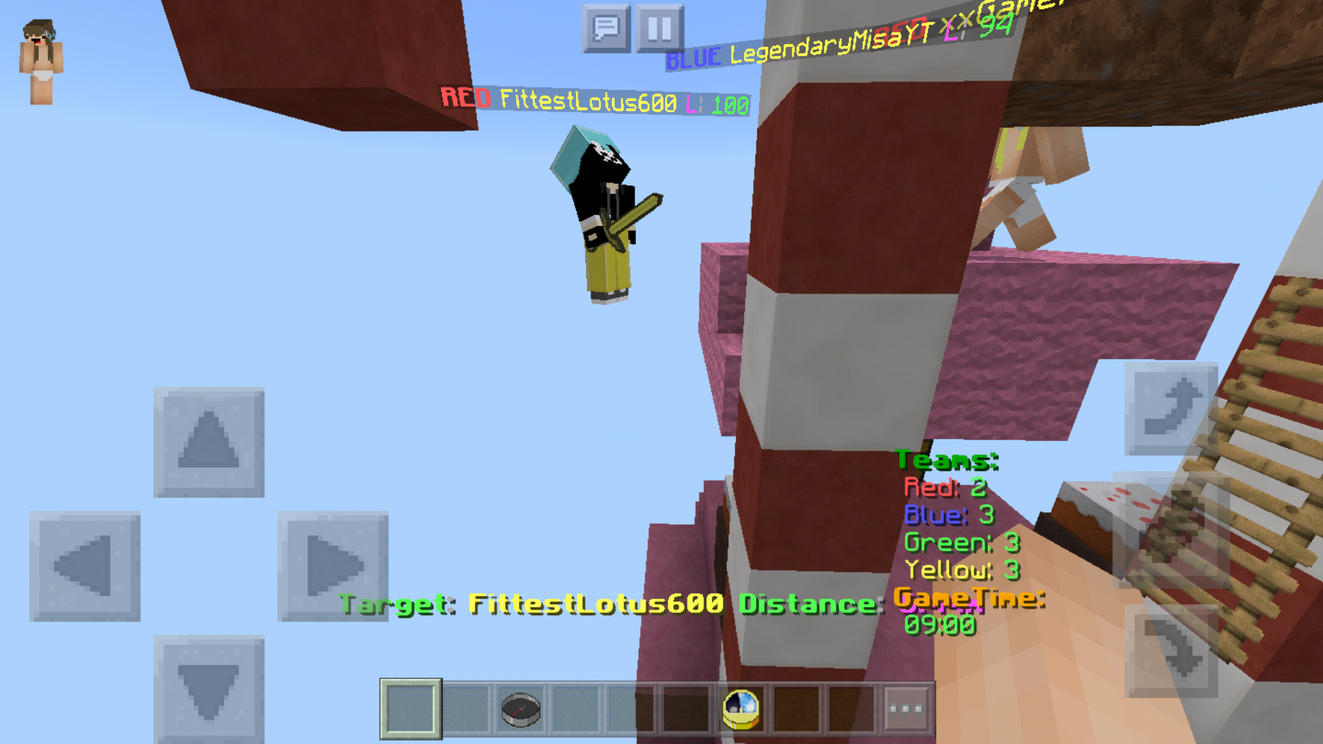 Screenshot_20180216-090136.png