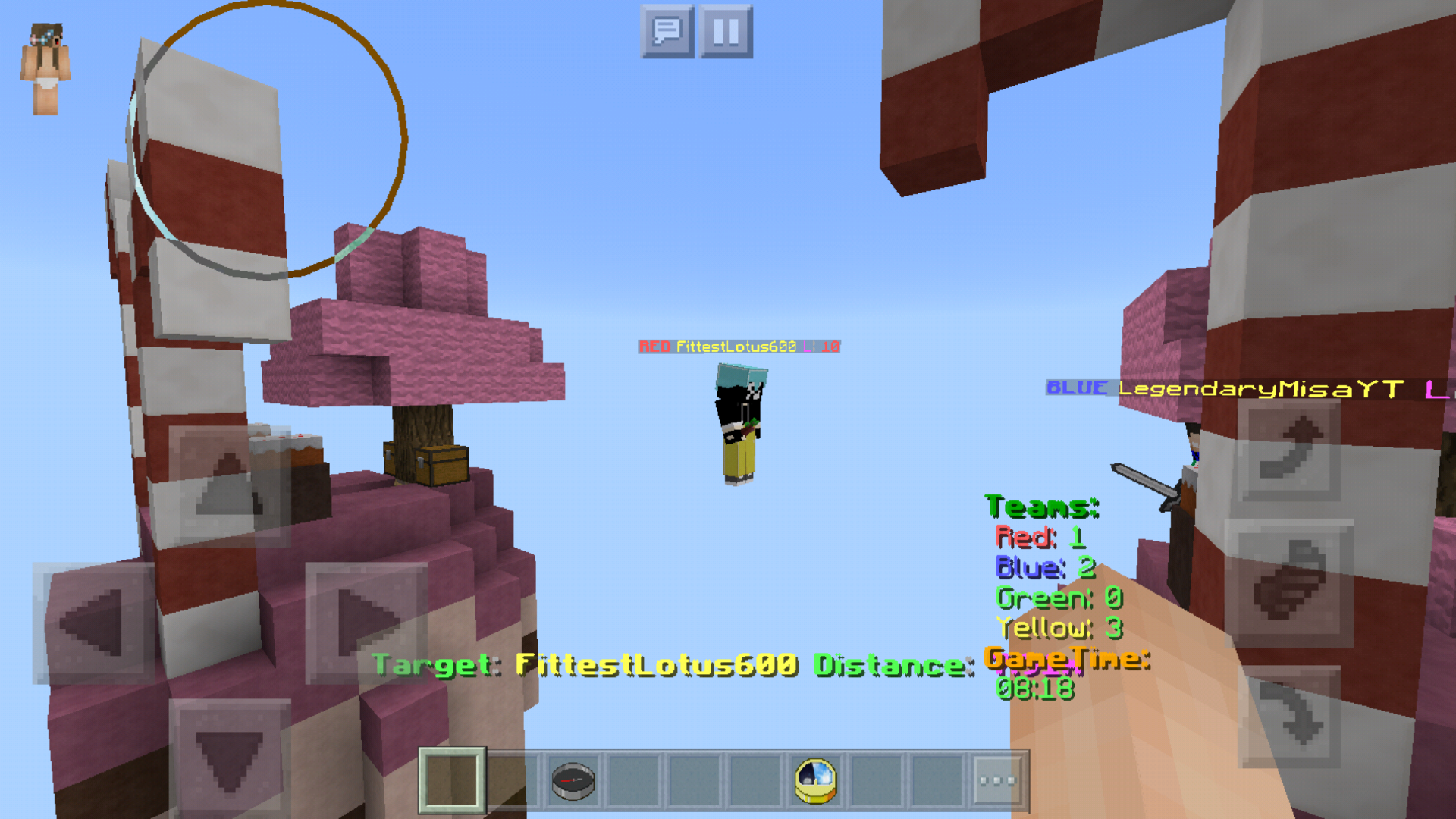 Screenshot_20180216-090219.png