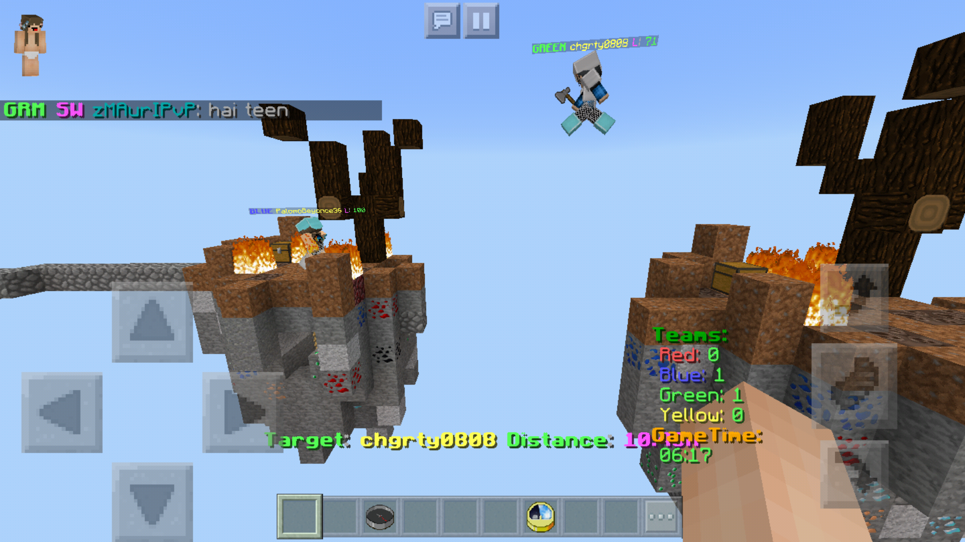 Screenshot_20180216-095824.png