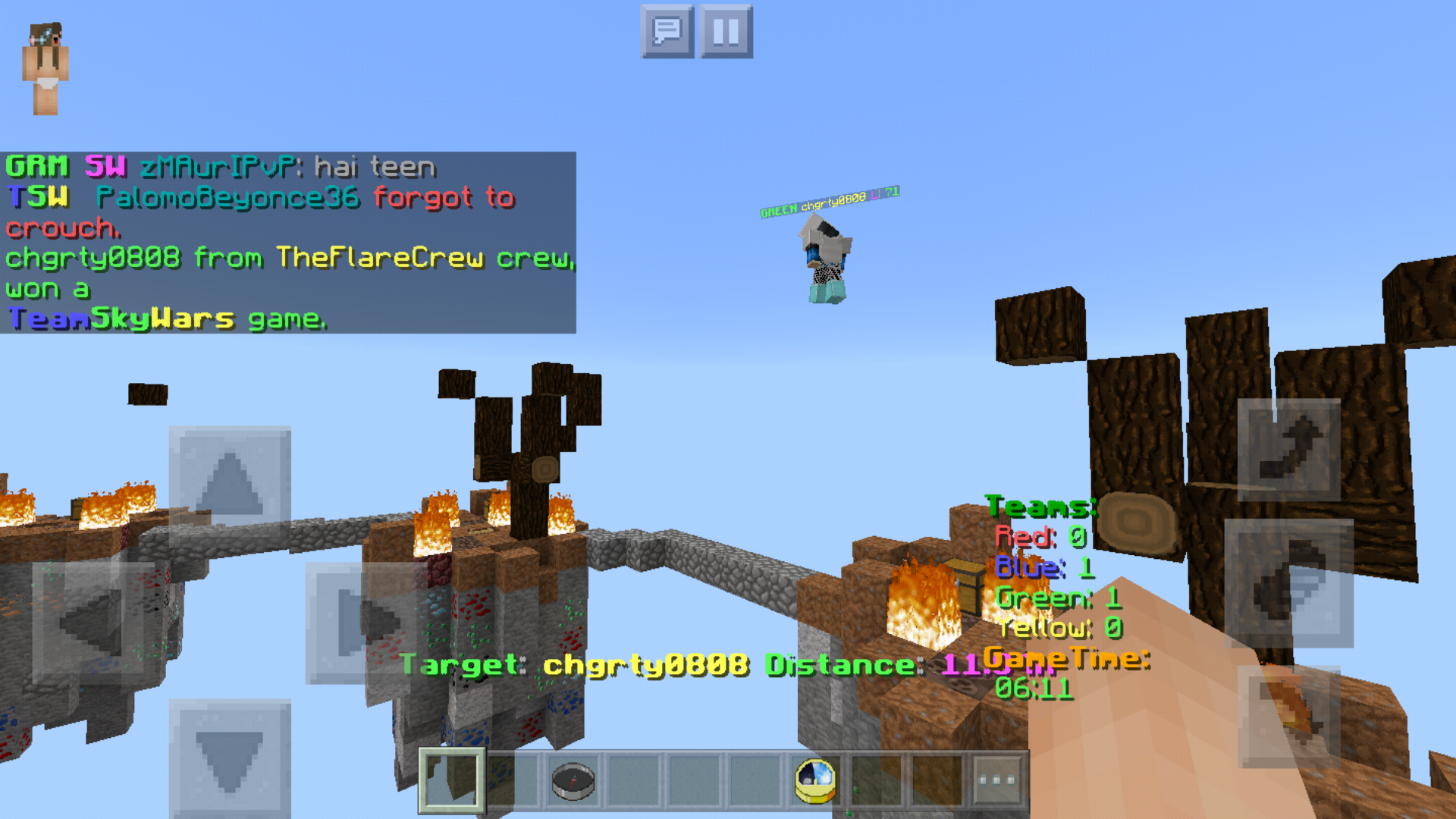 Screenshot_20180216-095830.png