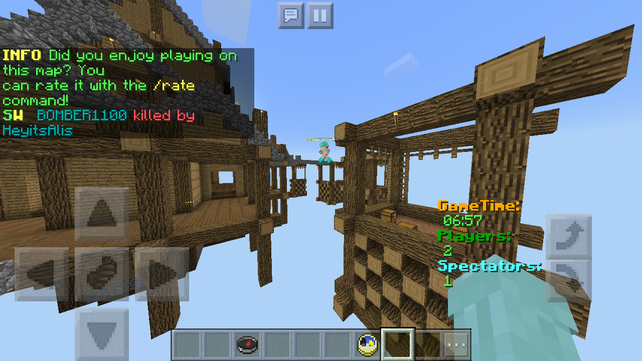 Screenshot_20180216-142149.png