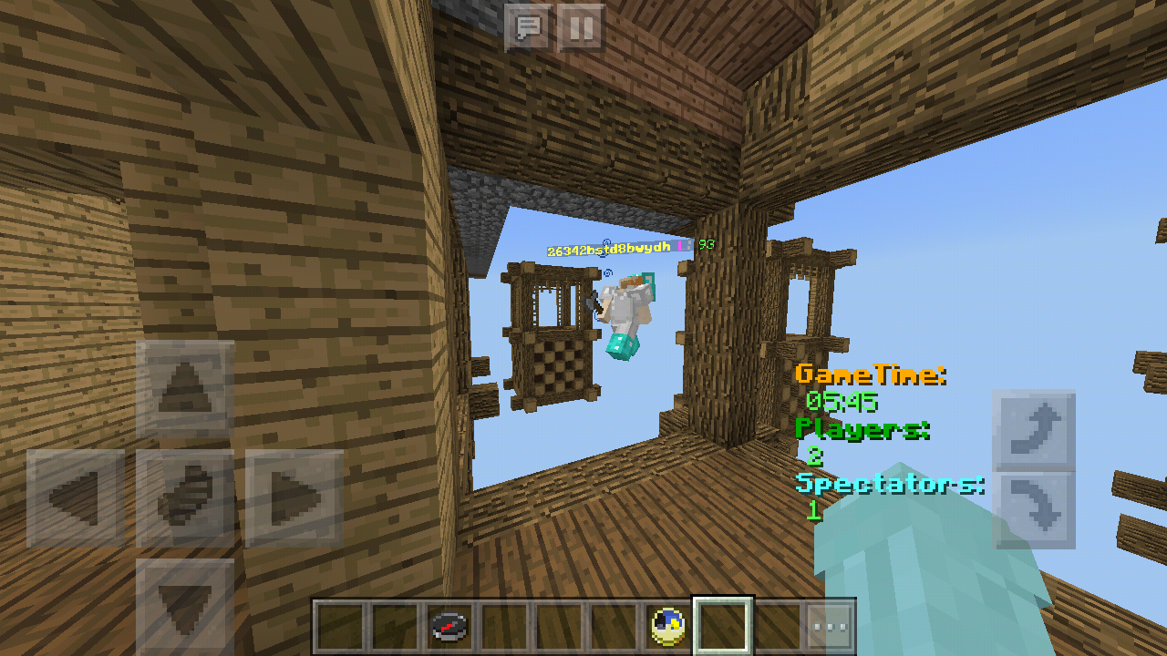 Screenshot_20180216-142301.png