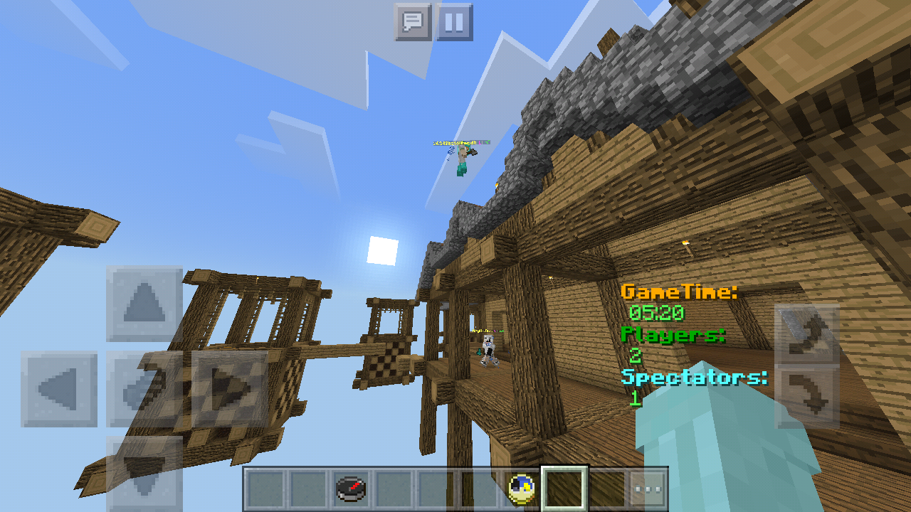 Screenshot_20180216-142326.png