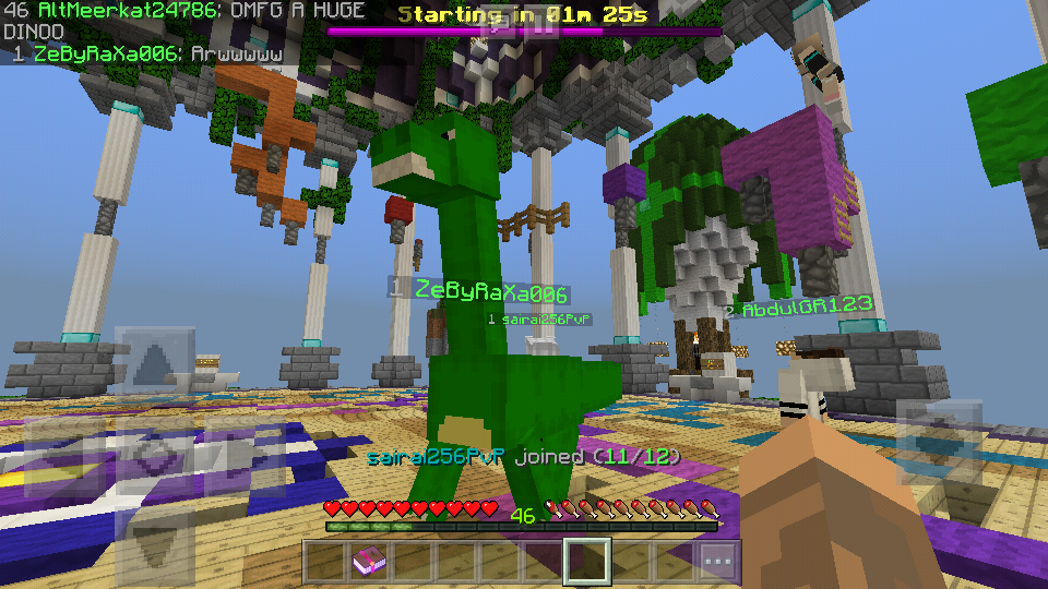 Screenshot_20180216-181155.png