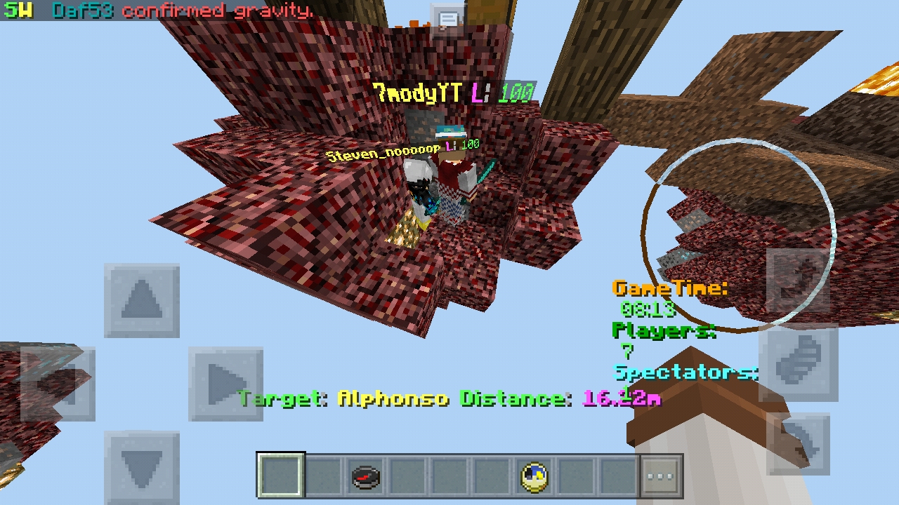 Screenshot_20180216_134841.jpg