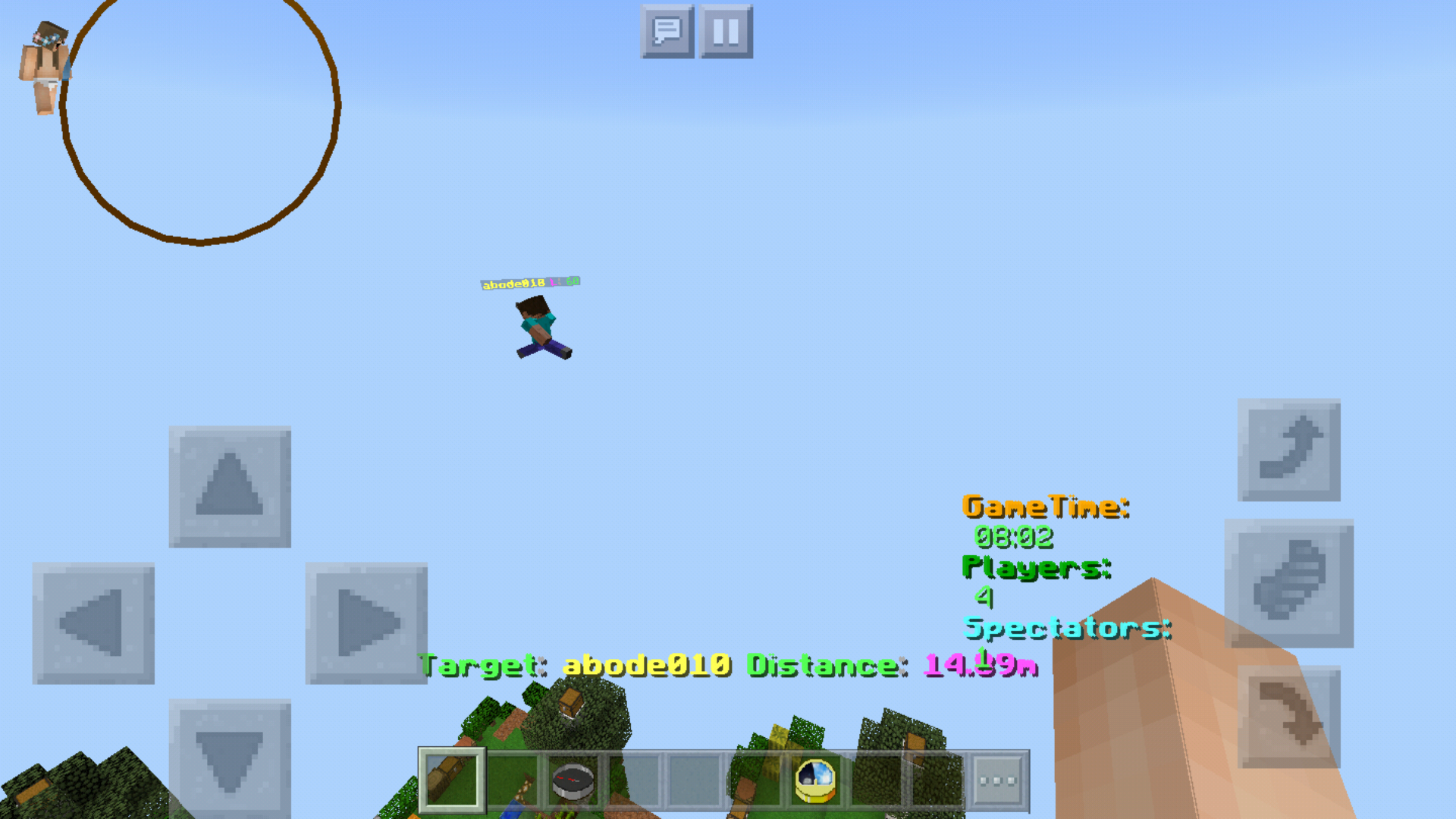 Screenshot_20180217-070548.png
