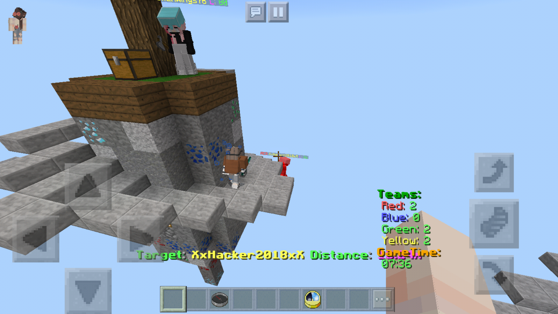 Screenshot_20180217-105334.png