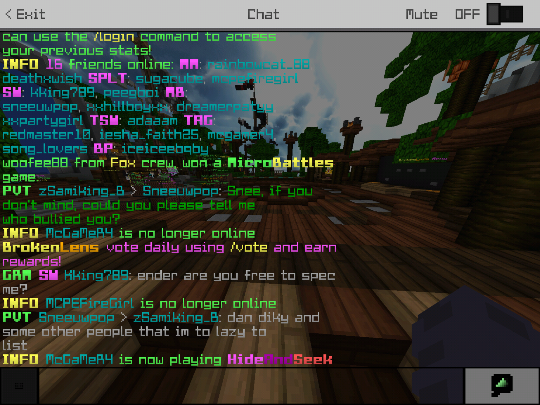 Screenshot_20180217-121103.png