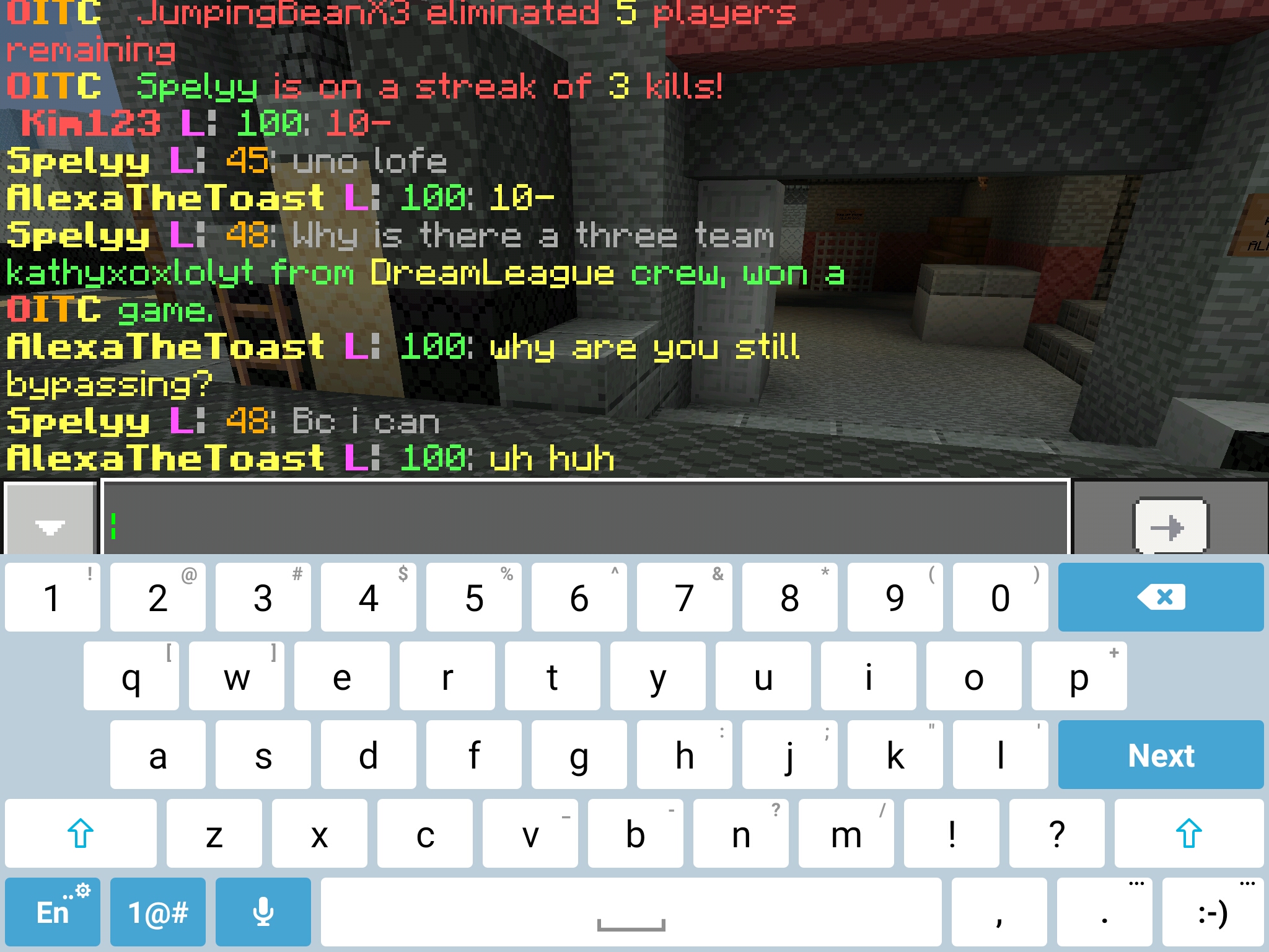 Screenshot_20180217-121605.jpg