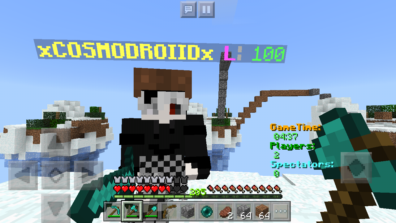 Screenshot_20180217-153153.png