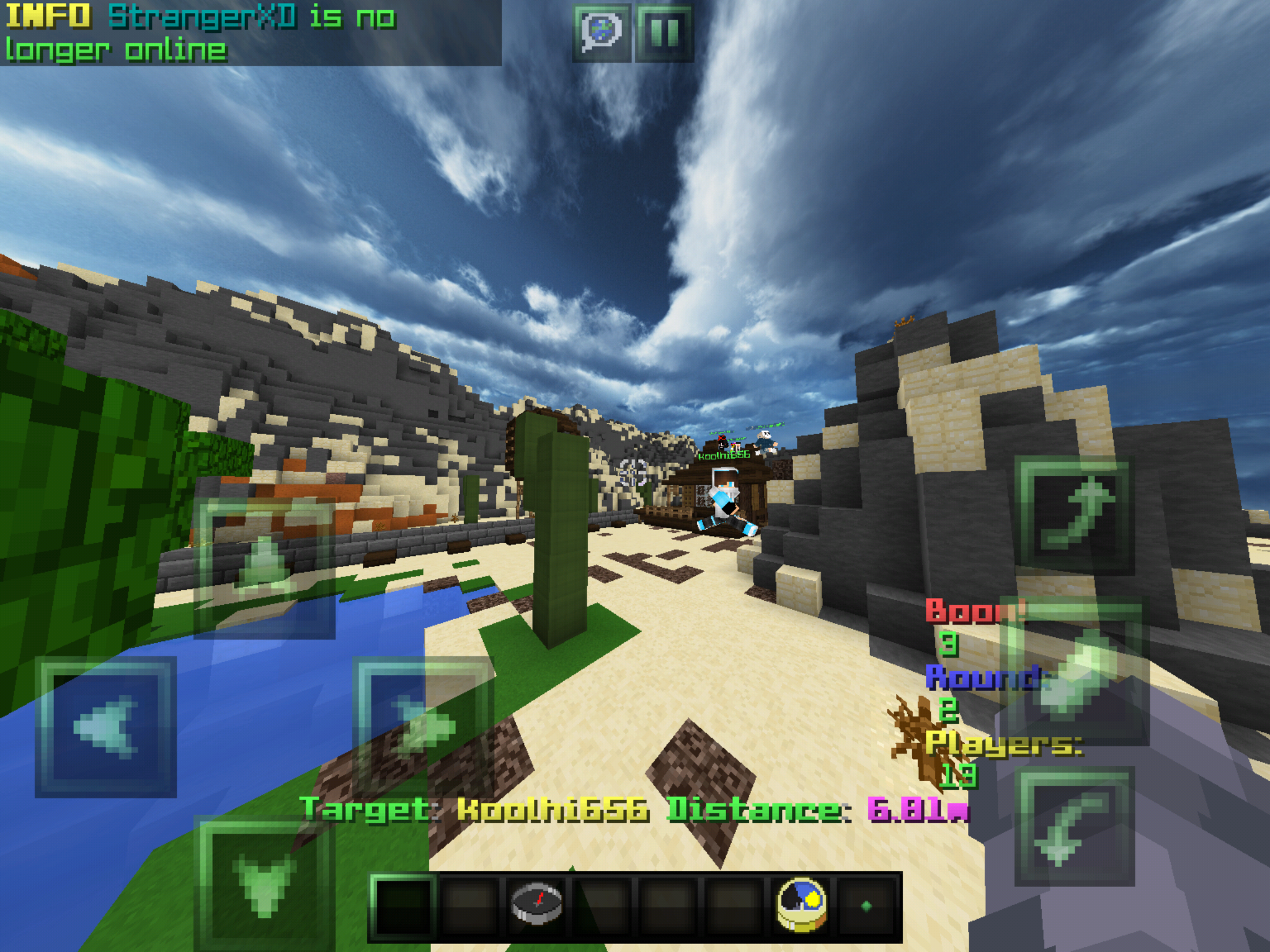Screenshot_20180217-160548.png