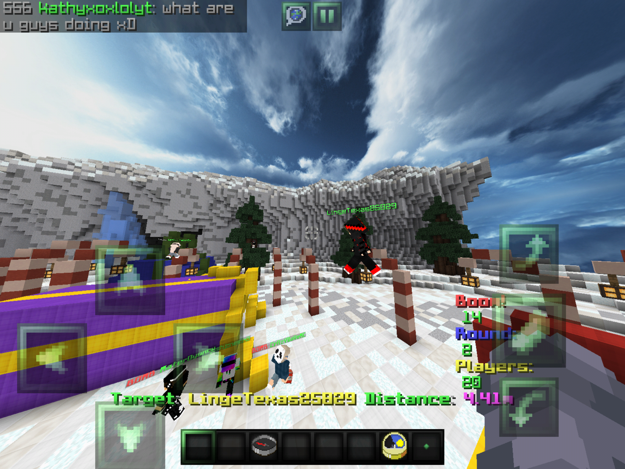 Screenshot_20180217-160936.png