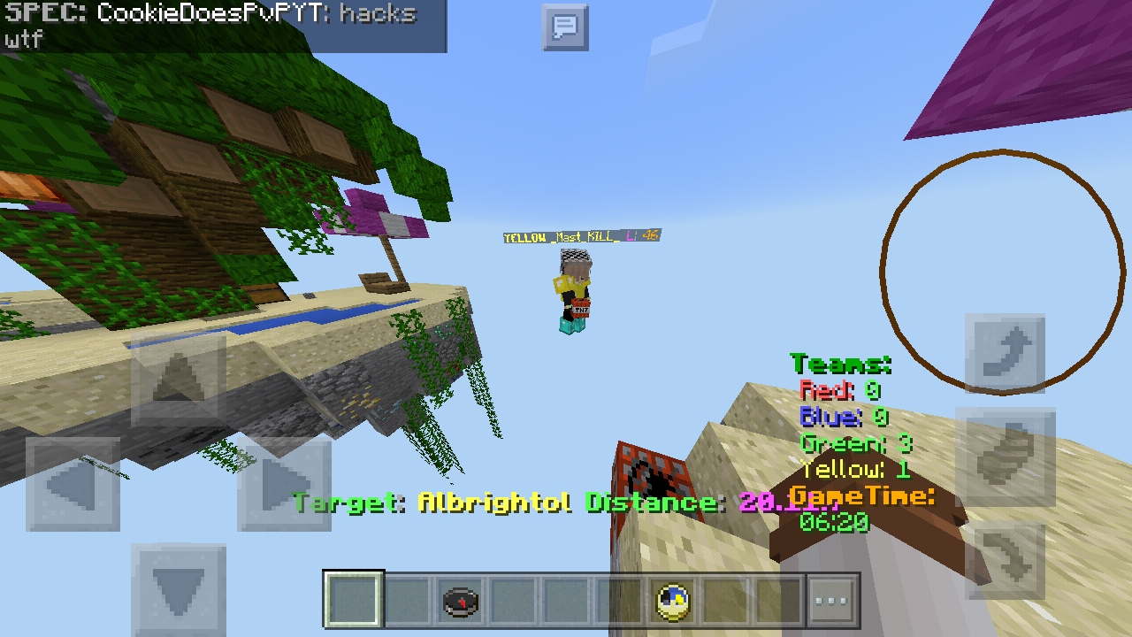 Screenshot_20180217_163310.jpg