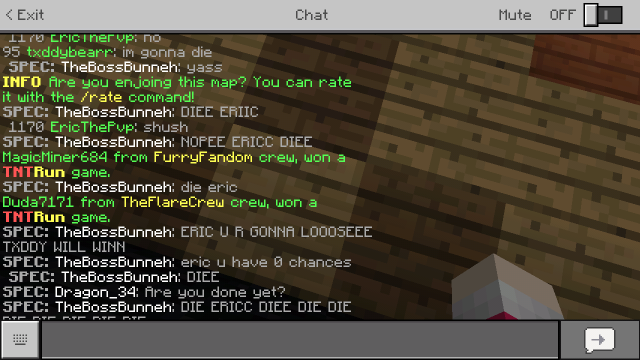 Screenshot_20180218-142554.png