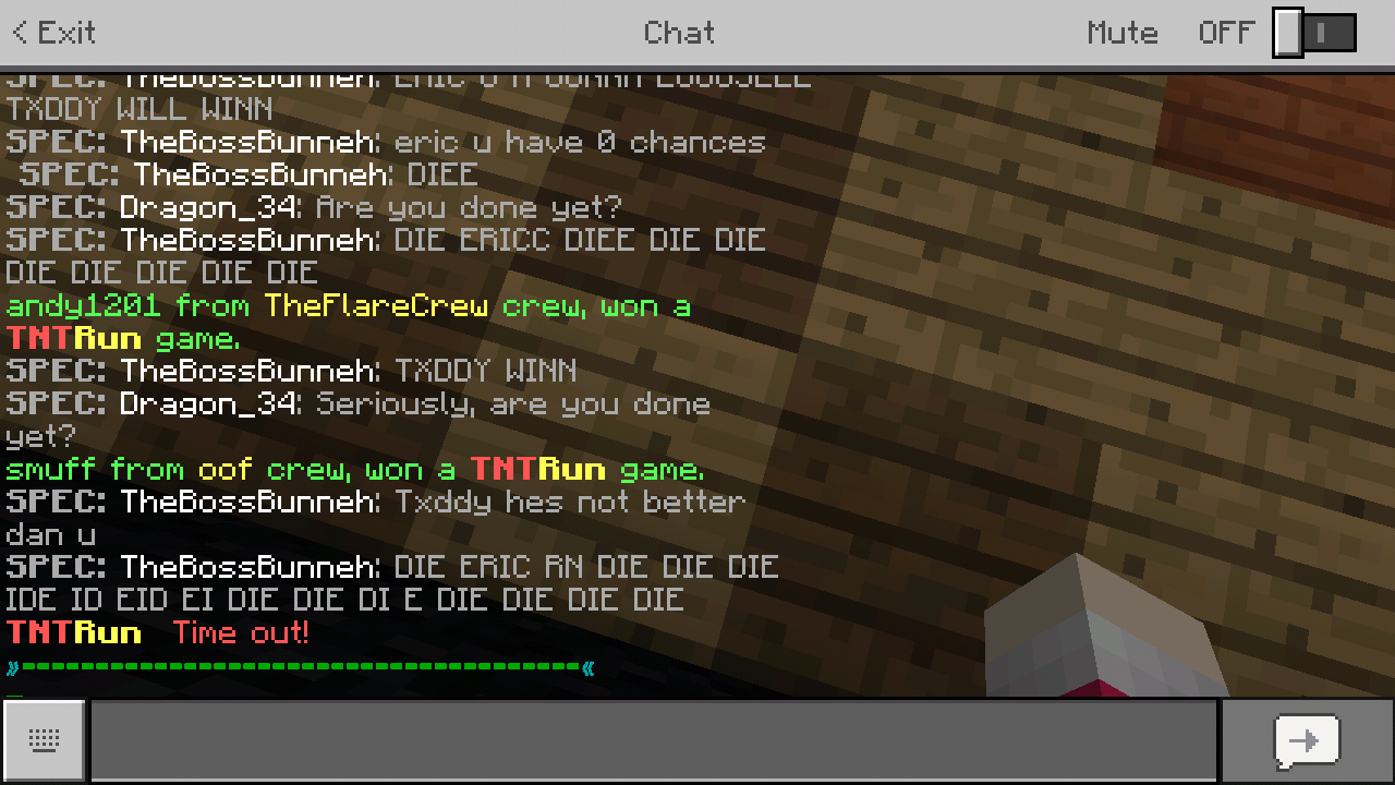 Screenshot_20180218-142559.png
