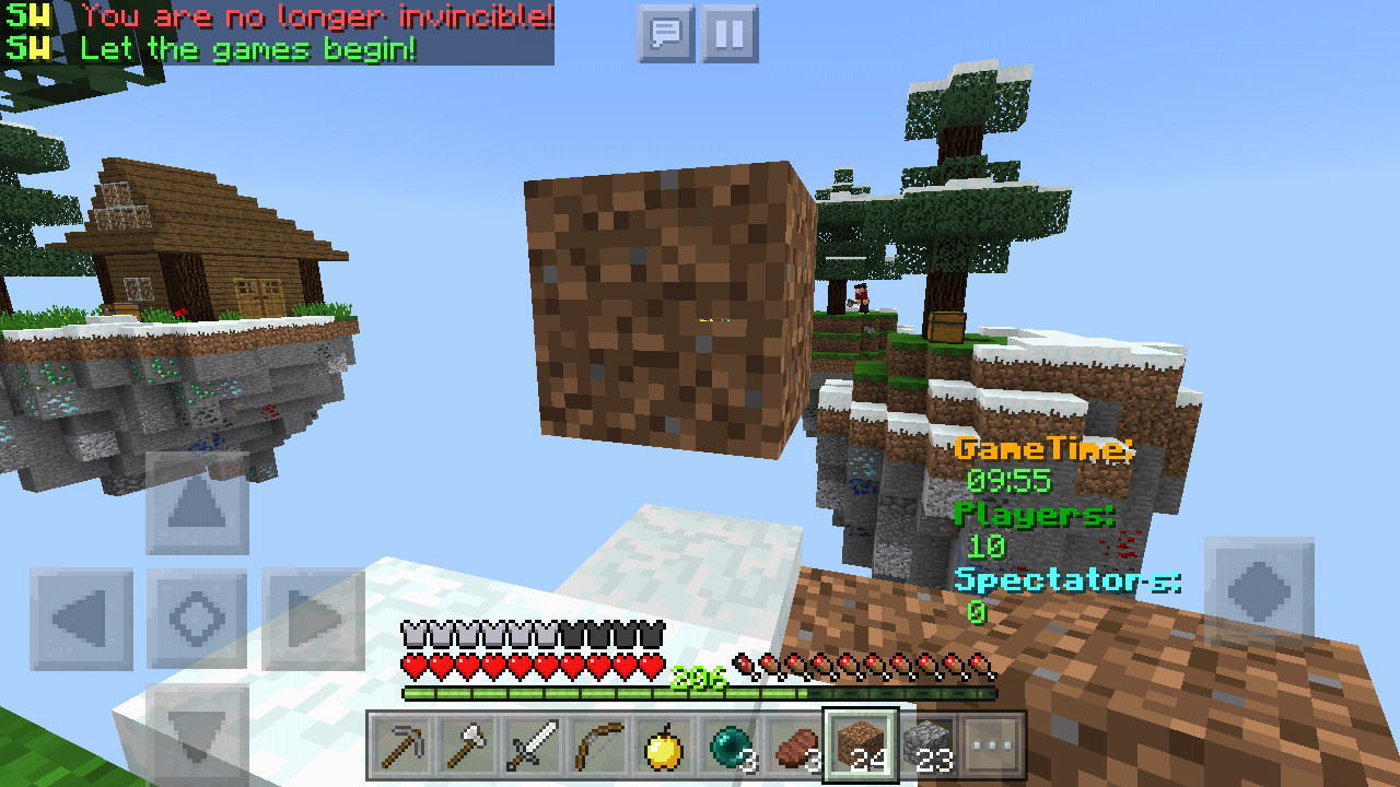 Screenshot_20180218-143410.png