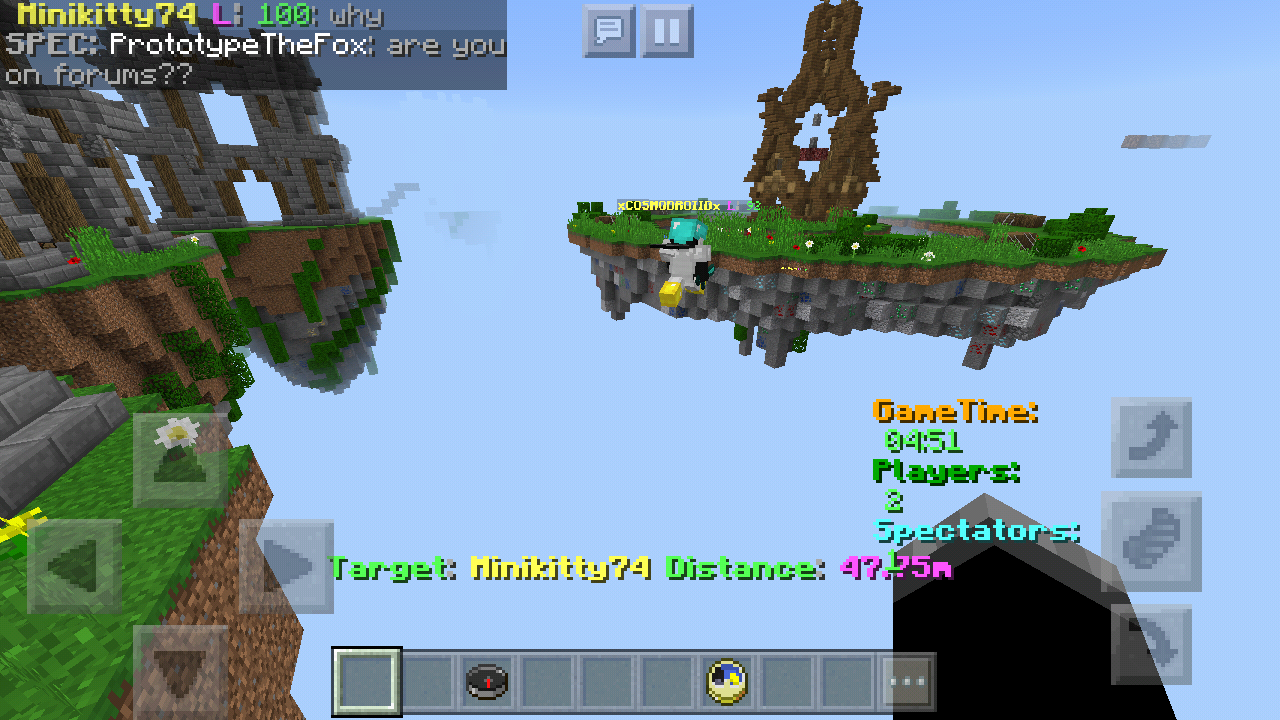 Screenshot_20180218-145008.png
