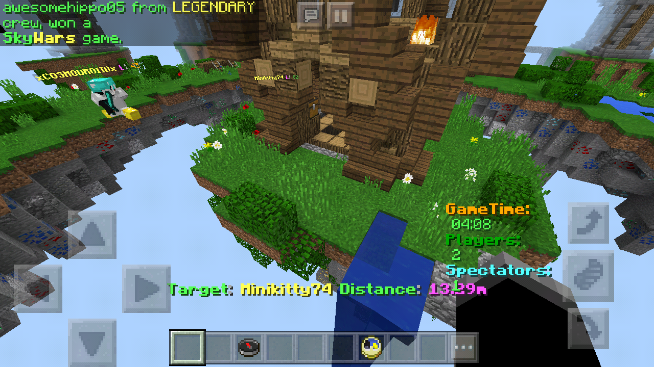 Screenshot_20180218-145050.png