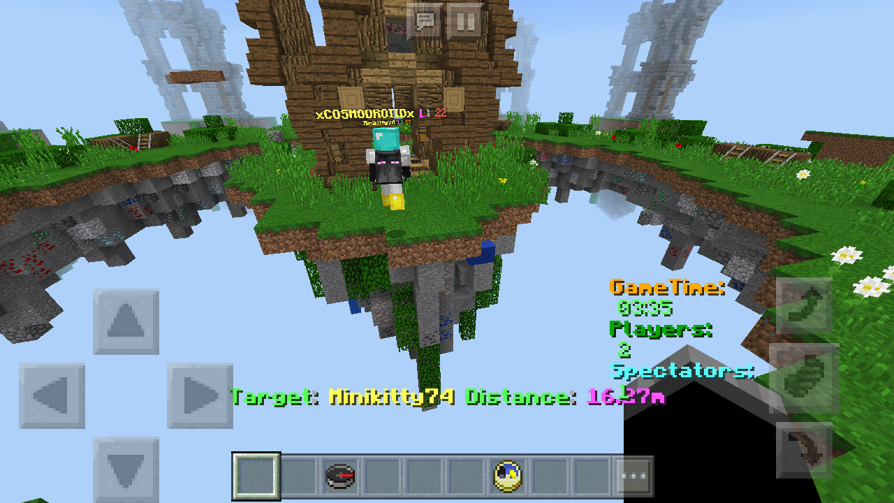 Screenshot_20180218-145124.png