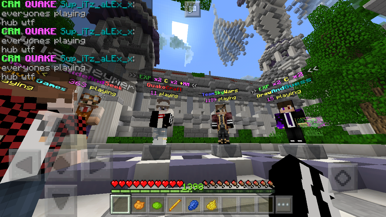 Screenshot_20180218-150441.png
