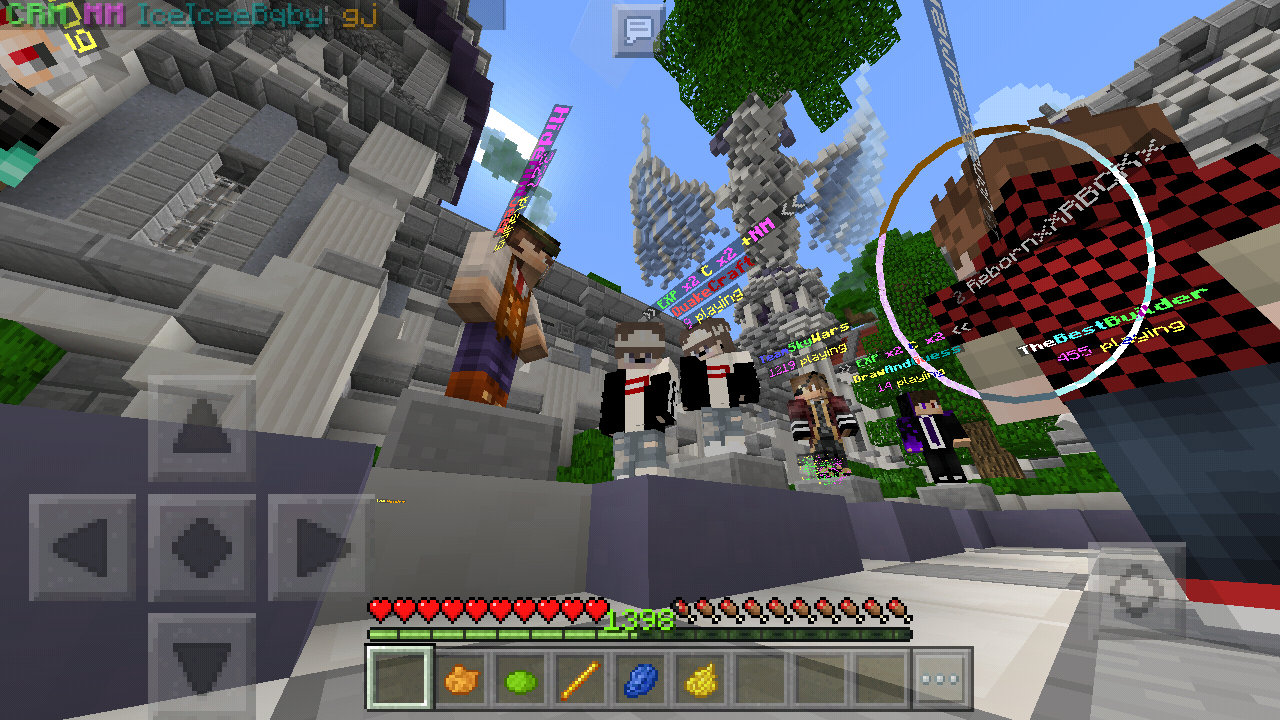 Screenshot_20180218-150533.png