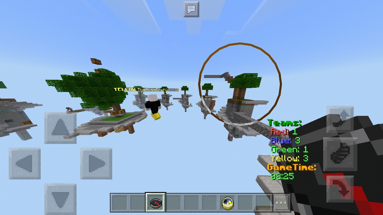 Screenshot_20180218_104529.jpg