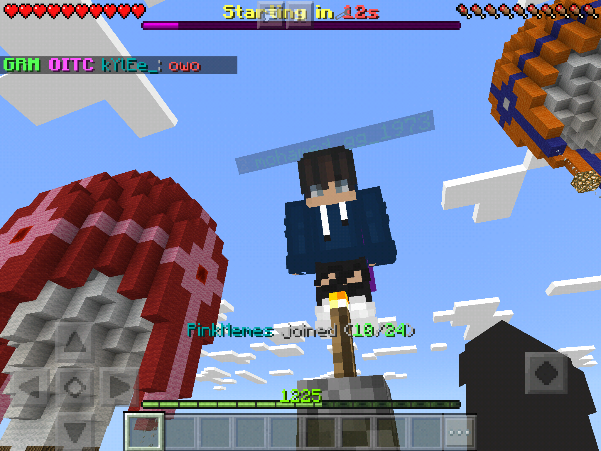 Screenshot_20180219-070012.png