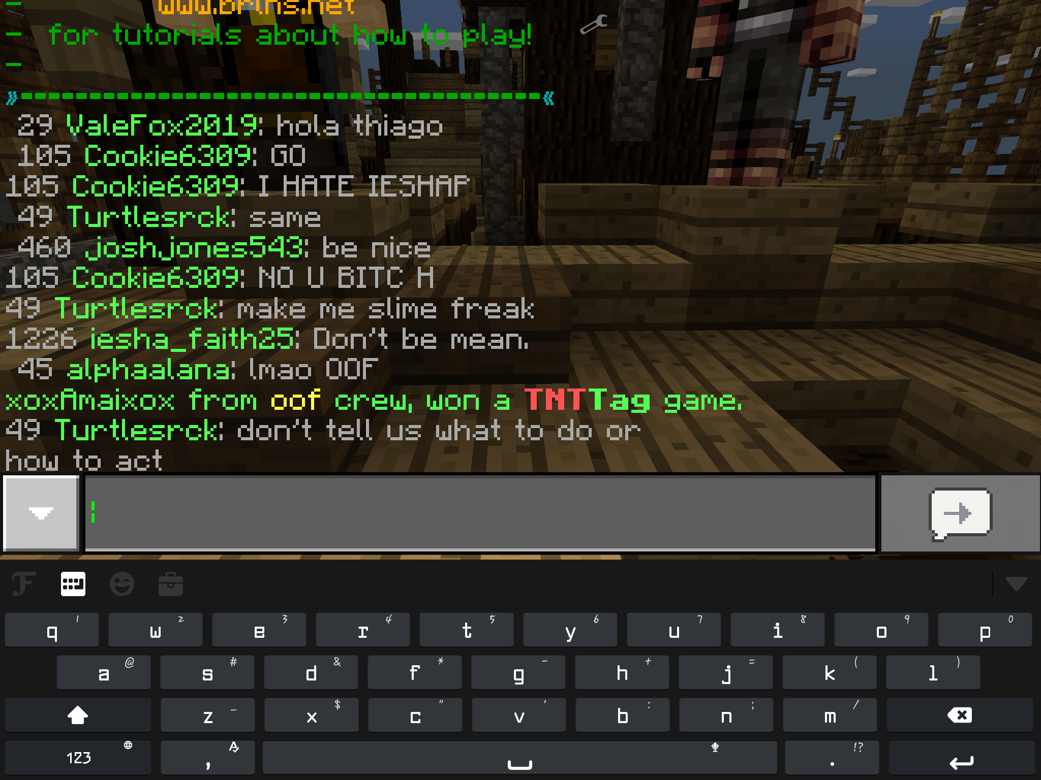 Screenshot_20180219-093054.png