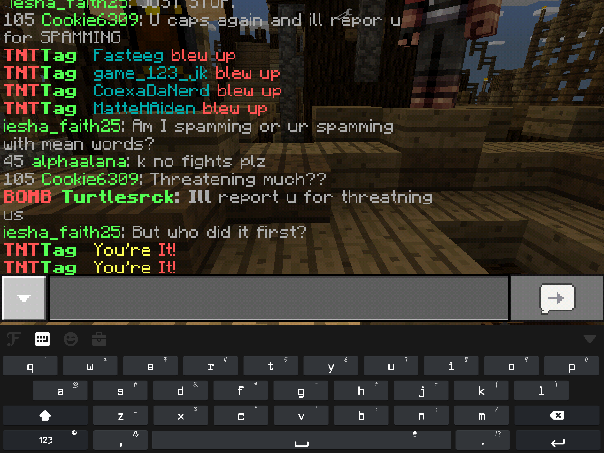 Screenshot_20180219-093114.png