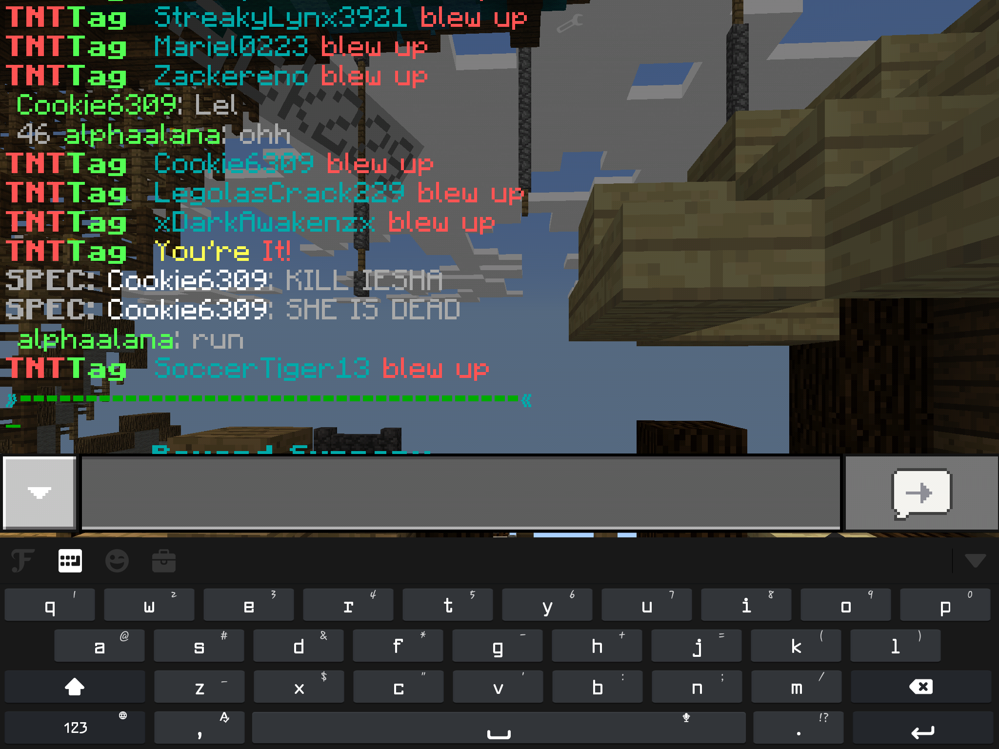 Screenshot_20180219-100415.png