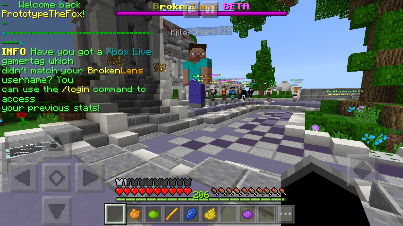 Screenshot_20180219-224045.png